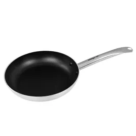 patelnia-aluminiowa-z-powloka-nieprzywierajaca-mega-m-sr-24-cm-n