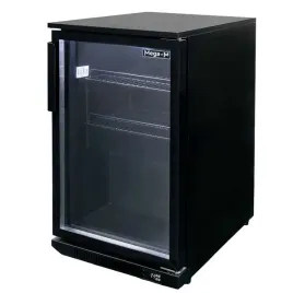 witryna-chlodnicza-podblatowa-mega-m-diego-s50-s-50-cm-g-55-cm-h-86-cm-n