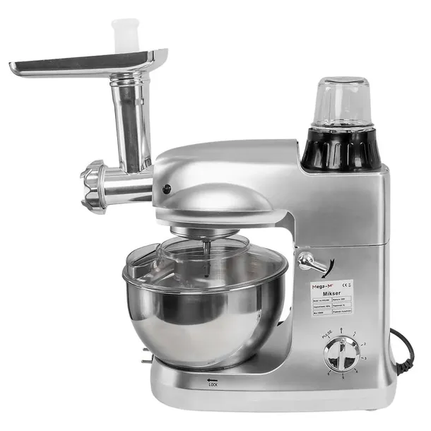 mikser-mega-m-mx-h05-600-n-waga-z-opakowaniem-12-kg