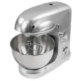 mikser-mega-m-mx-h05-600-n-stan-nowy-waga-z-opakowaniem-12-kg