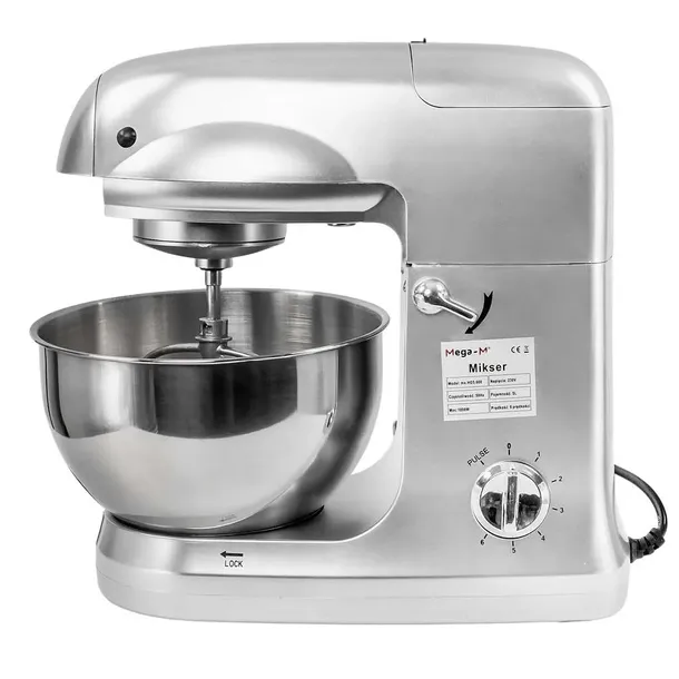 mikser-mega-m-mx-h05-600-n-waga-z-opakowaniem-12-kg-stan-nowy