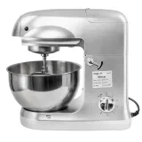 mikser-mega-m-mx-h05-600-n-waga-z-opakowaniem-12-kg-stan-nowy