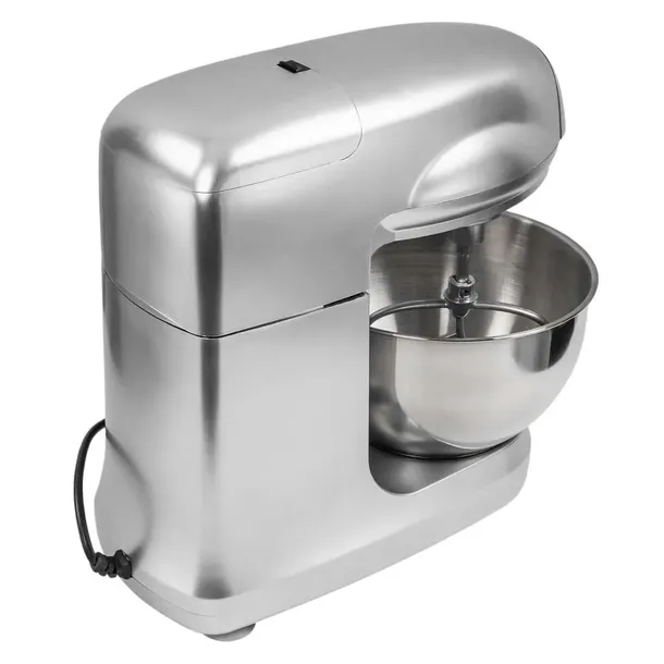 mikser-mega-m-mx-h05-600-n-waga-z-opakowaniem-12-kg