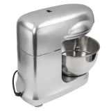mikser-mega-m-mx-h05-600-n-waga-z-opakowaniem-12-kg
