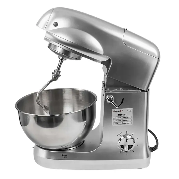 mikser-mega-m-mx-h05-600-n-stan-nowy-waga-z-opakowaniem-12-kg