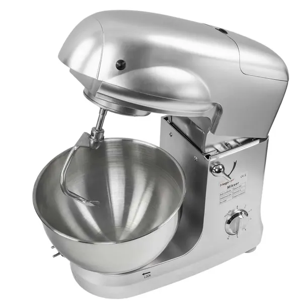mikser-mega-m-mx-h05-600-n-waga-z-opakowaniem-12-kg-stan-nowy