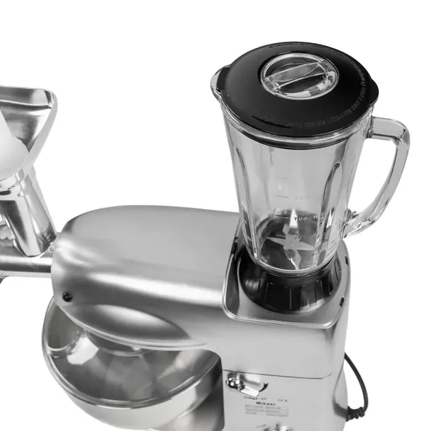mikser-mega-m-mx-h05-600-n-stan-nowy