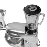 mikser-mega-m-mx-h05-600-n-stan-nowy