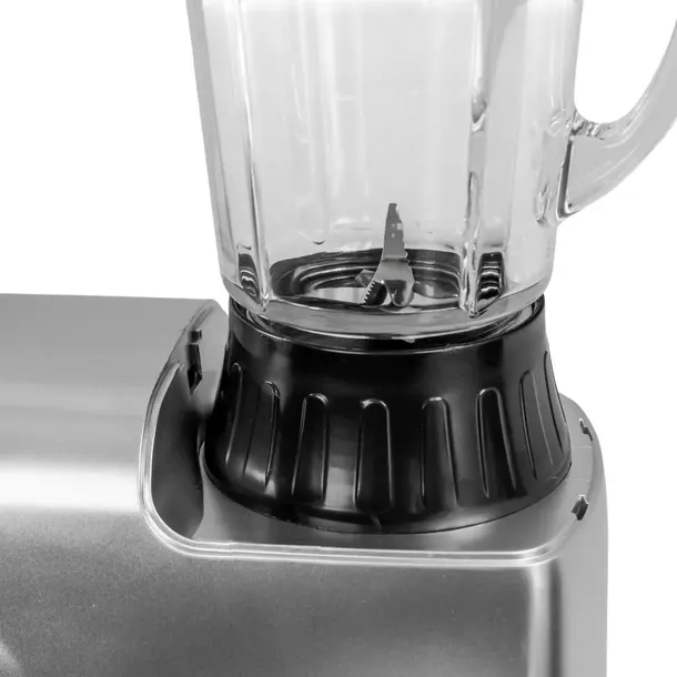 mikser-mega-m-mx-h05-600-n-waga-z-opakowaniem-12-kg