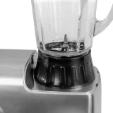 mikser-mega-m-mx-h05-600-n-waga-z-opakowaniem-12-kg