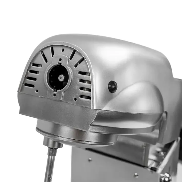mikser-mega-m-mx-h05-600-n-waga-z-opakowaniem-12-kg-stan-nowy