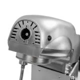 mikser-mega-m-mx-h05-600-n-waga-z-opakowaniem-12-kg-stan-nowy