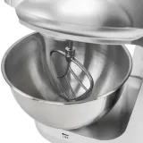 mikser-mega-m-mx-h05-600-n-stan-nowy