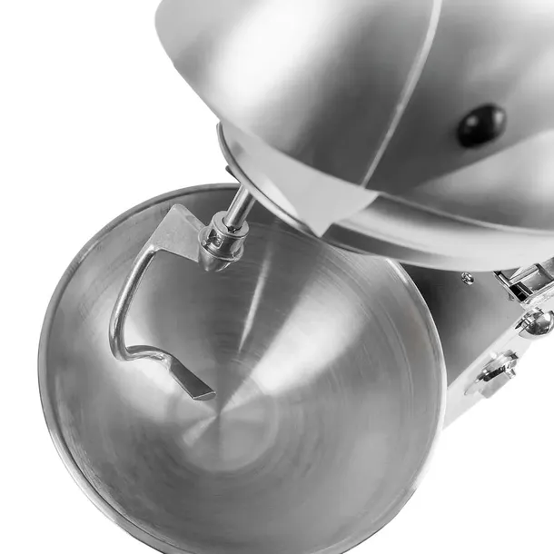 mikser-mega-m-mx-h05-600-n-waga-z-opakowaniem-12-kg