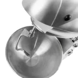 mikser-mega-m-mx-h05-600-n-waga-z-opakowaniem-12-kg