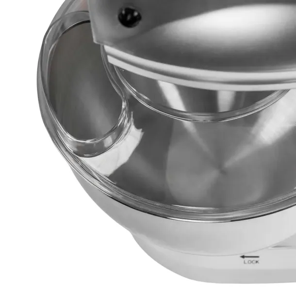 mikser-mega-m-mx-h05-600-n-stan-nowy-waga-z-opakowaniem-12-kg
