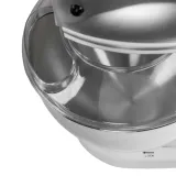 mikser-mega-m-mx-h05-600-n-stan-nowy-waga-z-opakowaniem-12-kg