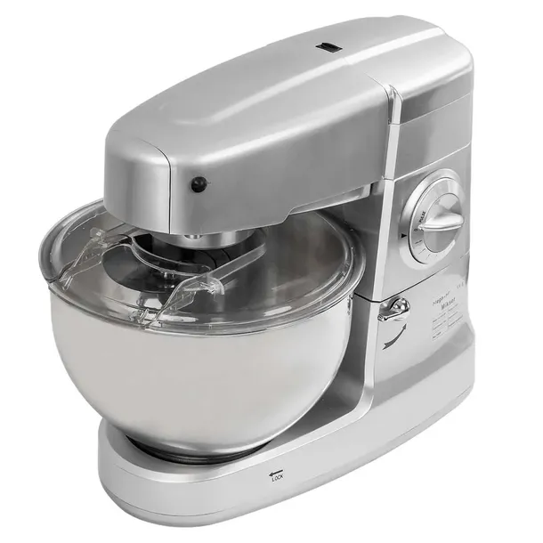 mikser-mega-m-mx-ho8-800-n-stan-nowy-waga-z-opakowaniem-13-kg