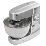 mikser-mega-m-mx-ho8-800-n-stan-nowy-waga-z-opakowaniem-13-kg