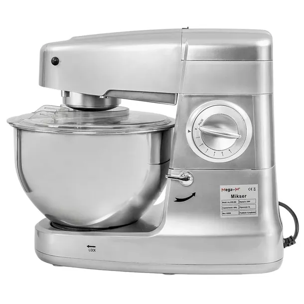mikser-mega-m-mx-ho8-800-n-waga-z-opakowaniem-13-kg-stan-nowy