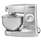 mikser-mega-m-mx-ho8-800-n-waga-z-opakowaniem-13-kg-stan-nowy