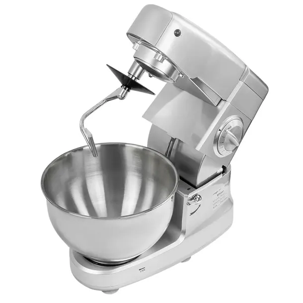 mikser-mega-m-mx-ho8-800-n-waga-z-opakowaniem-13-kg