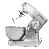 mikser-mega-m-mx-ho8-800-n-stan-nowy-waga-z-opakowaniem-13-kg