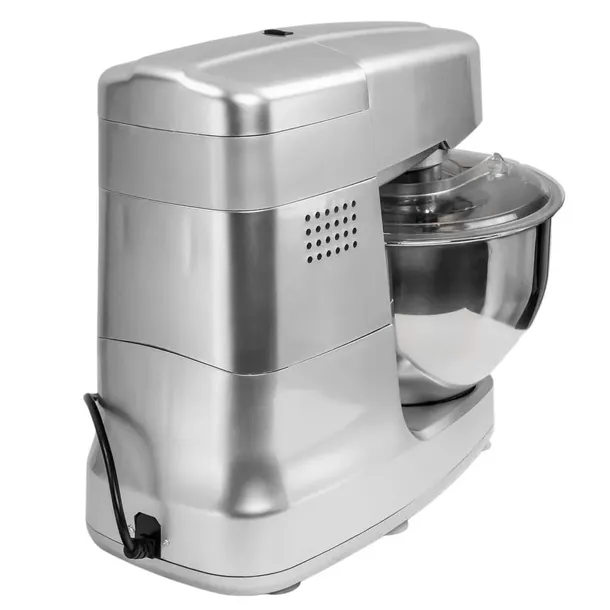 mikser-mega-m-mx-ho8-800-n-waga-z-opakowaniem-13-kg-stan-nowy