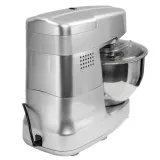 mikser-mega-m-mx-ho8-800-n-waga-z-opakowaniem-13-kg-stan-nowy