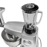 mikser-mega-m-mx-ho8-800-n-stan-nowy
