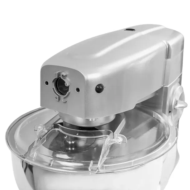 mikser-mega-m-mx-ho8-800-n-stan-nowy-waga-z-opakowaniem-13-kg