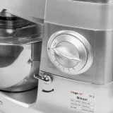 mikser-mega-m-mx-ho8-800-n-stan-nowy