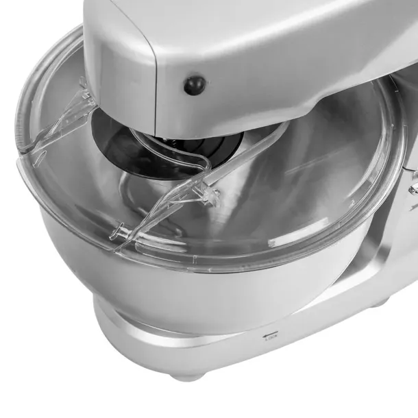 mikser-mega-m-mx-ho8-800-n-waga-z-opakowaniem-13-kg