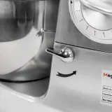 mikser-mega-m-mx-ho8-800-n-stan-nowy-waga-z-opakowaniem-13-kg