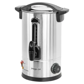 warnik-do-wody-dwusciankowy-mega-m-5l-1800w-n
