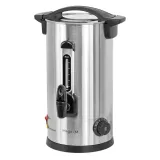 warnik-do-wody-mega-m-5l-1800w-n