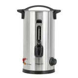 warnik-do-wody-mega-m-5l-1800w-n-stan-nowy