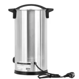 warnik-do-wody-mega-m-5l-1800w-n-stan-nowy