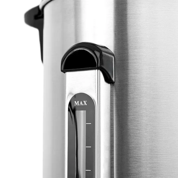 warnik-do-wody-mega-m-5l-1800w-n-stan-nowy