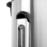 warnik-do-wody-mega-m-5l-1800w-n-stan-nowy