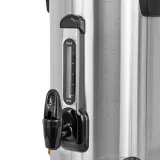 warnik-do-wody-mega-m-5l-1800w-n-stan-nowy