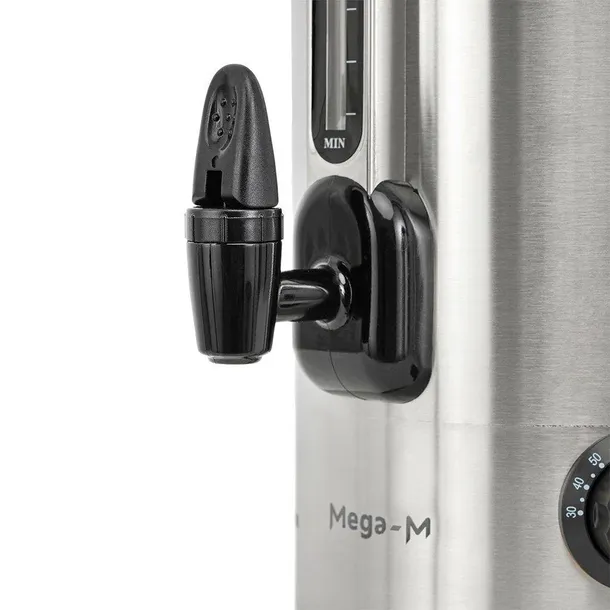 warnik-do-wody-mega-m-5l-1800w-n-stan-nowy