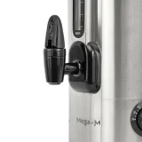 warnik-do-wody-mega-m-5l-1800w-n-stan-nowy