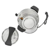 warnik-do-wody-mega-m-5l-1800w-n-stan-nowy