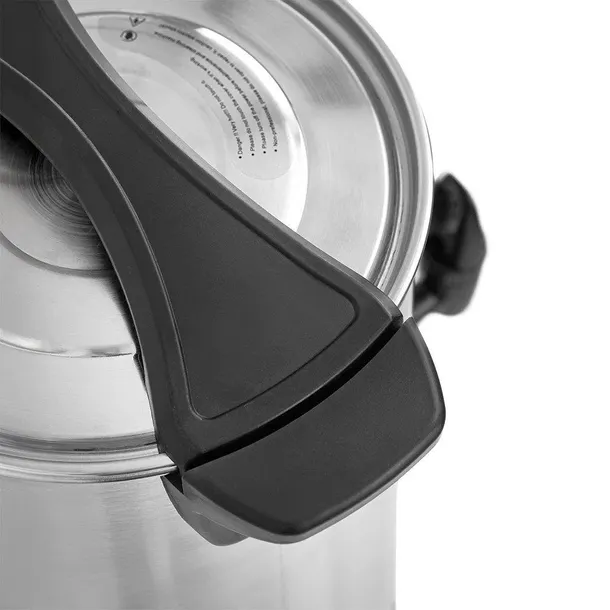 warnik-do-wody-mega-m-5l-1800w-n-stan-nowy