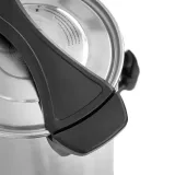 warnik-do-wody-mega-m-5l-1800w-n-stan-nowy
