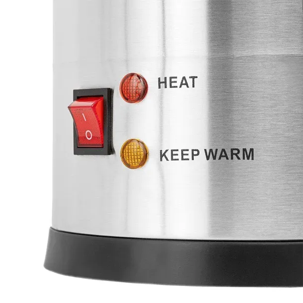warnik-do-wody-mega-m-5l-1800w-n-stan-nowy