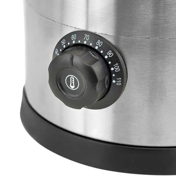 warnik-do-wody-mega-m-5l-1800w-n-stan-nowy