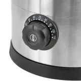 warnik-do-wody-mega-m-5l-1800w-n-stan-nowy