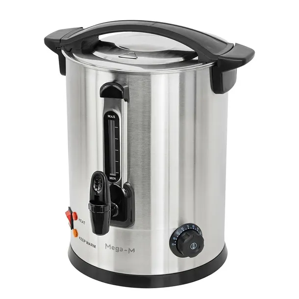 warnik-do-wody-mega-m-12-4l-1800w-n